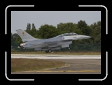 F-16BM 10 Wing Kleine-Brogel FB-10 IMG_9227 * 2904 x 2056 * (3.23MB)